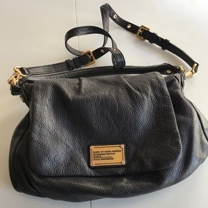 Marc Jacobs purse